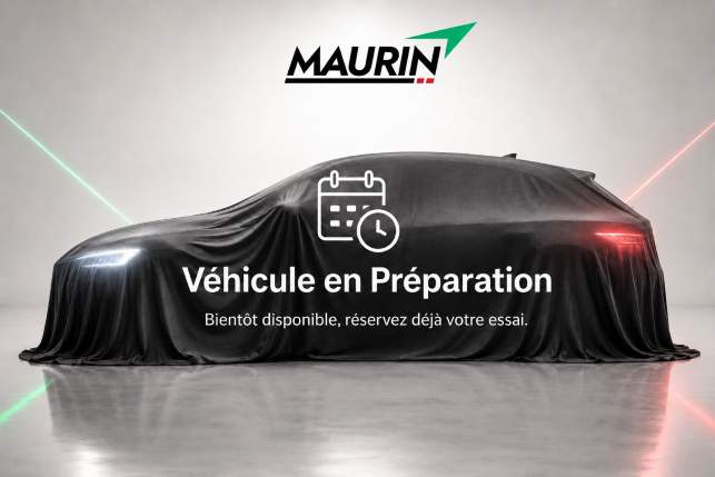RENAULT Captur 1.0 TCe 90ch Evolution - Photo 1