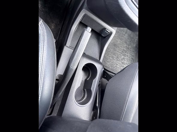 RENAULT Kangoo Van L1 1.5 Blue dCi 115ch Grand Confort EDC7 - 22 - Miniature 19