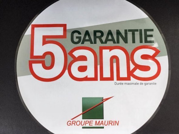 RENAULT Clio 1.0 TCe 100ch Evolution GPL - Miniature 24