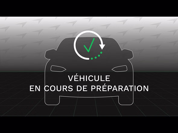 RENAULT Kadjar 1.5 Blue dCi 115ch  Evolution EDC - Miniature 5