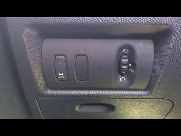RENAULT Kangoo 1.5 dCi 90ch energy Intens FT Euro6 - Miniature 12