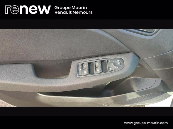 RENAULT Clio 1.0 SCe 65ch Evolution - Miniature 18