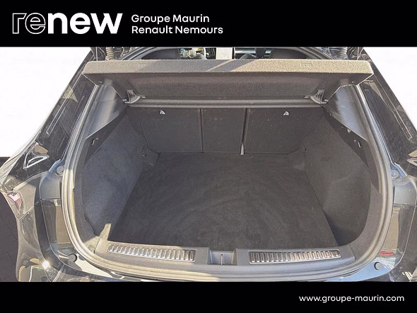 RENAULT Rafale 1.2 E-Tech full hybrid 200ch esprit Alpine - 25 - Miniature 34