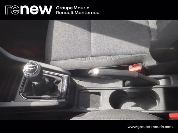 RENAULT Clio 1.0 TCe 90ch Equilibre - Miniature 29