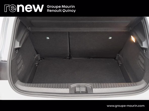 RENAULT Clio 1.0 TCe 90ch Techno - Miniature 14
