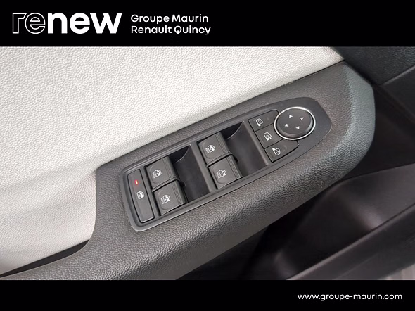 RENAULT Clio 1.0 TCe 90ch Techno - Miniature 20