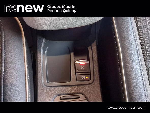 RENAULT Clio 1.0 TCe 90ch Techno - Miniature 32