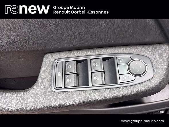RENAULT Clio 1.0 TCe 100ch Evolution GPL - Miniature 18