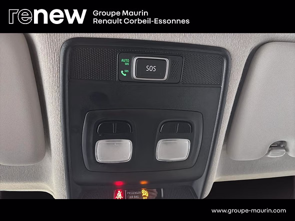 RENAULT Clio 1.0 TCe 100ch Evolution GPL - Miniature 29