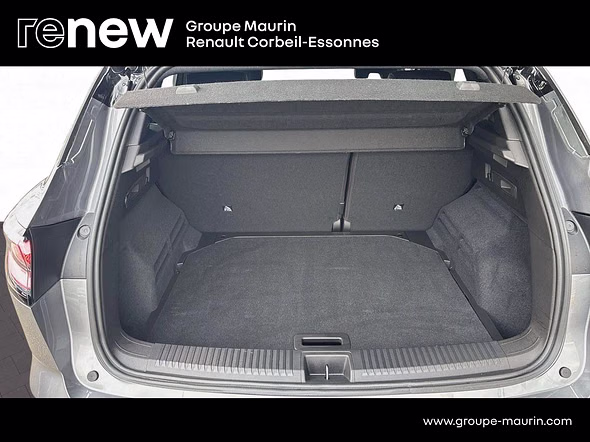 RENAULT Austral 1.2 E-Tech full hybrid 200ch esprit Alpine - 26 - Miniature 15