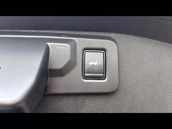 RENAULT Austral 1.2 E-Tech full hybrid 200ch esprit Alpine - 26 - Miniature 16