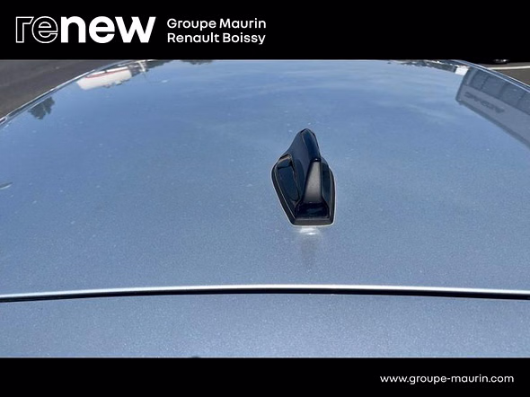 RENAULT Clio 1.0 TCe 90ch Intens -21 - Miniature 22