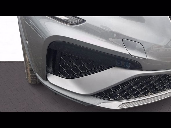 RENAULT Arkana 1.6 E-Tech 145ch RS Line -21B - Miniature 16