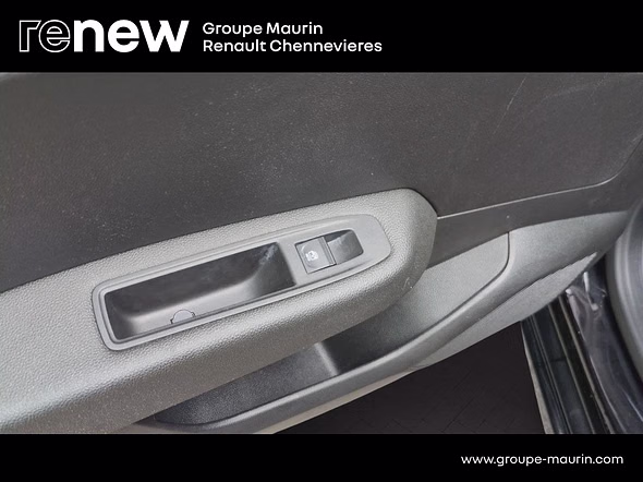 RENAULT Clio 1.0 TCe 90ch Techno - Miniature 25