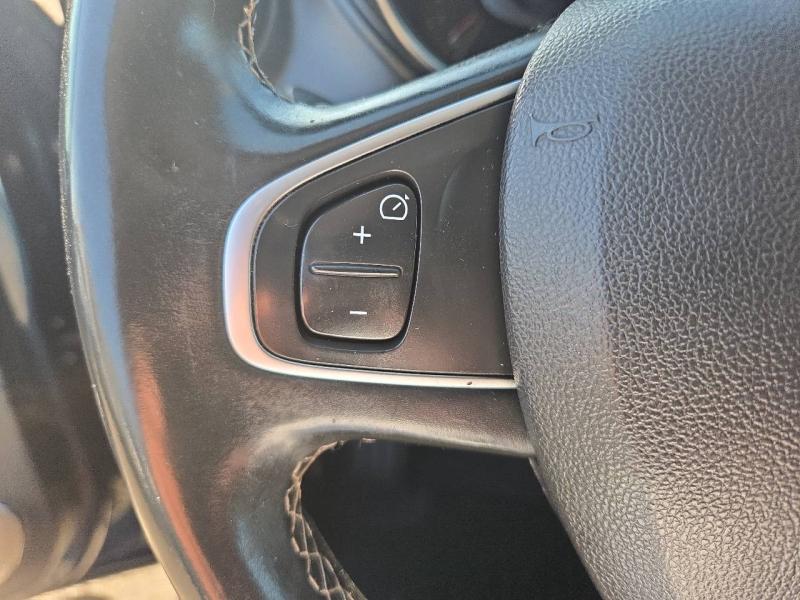 RENAULT Captur 1.2 TCe 120ch energy S-Edition - Photo 15