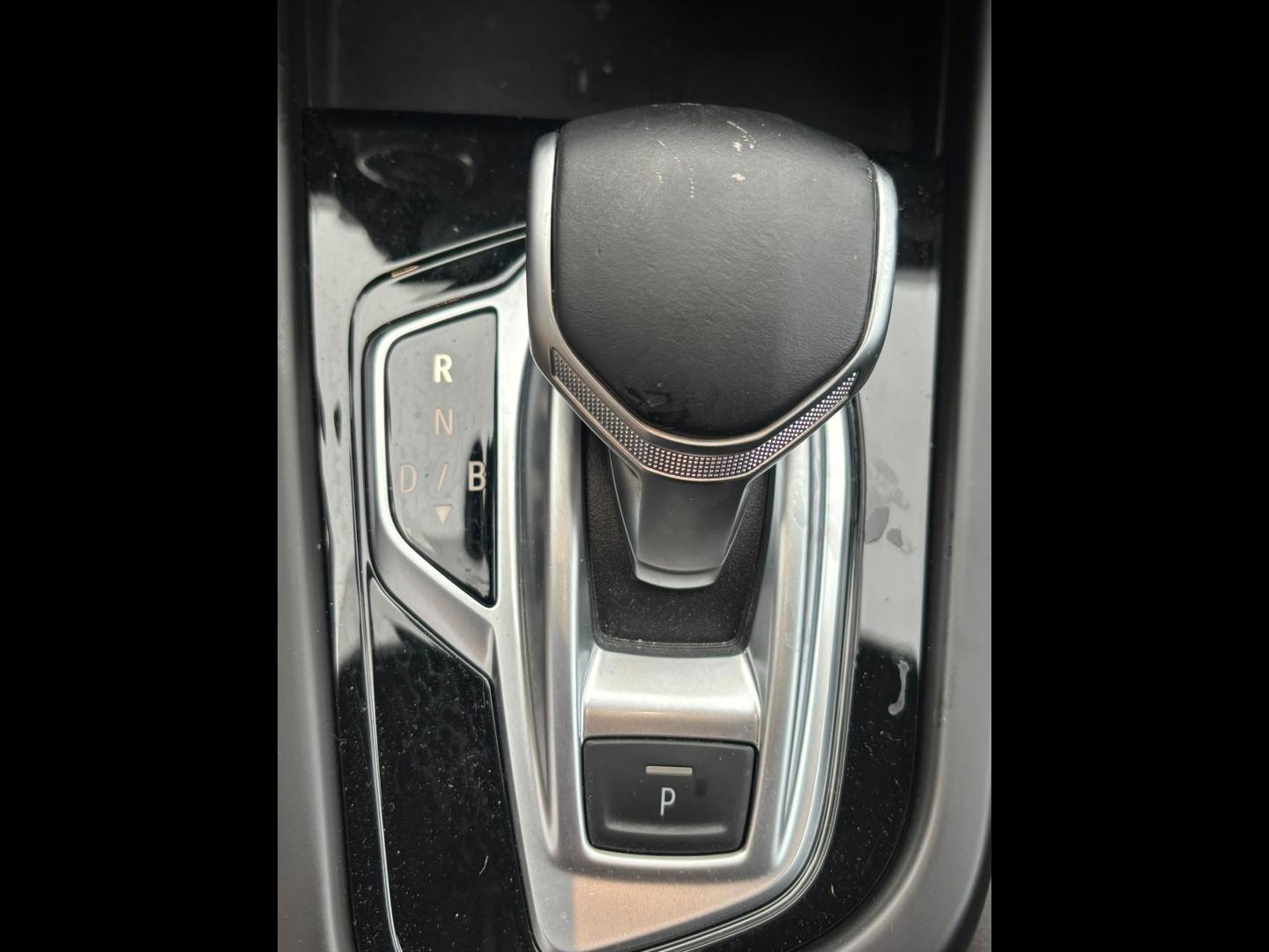 RENAULT Arkana 1.6 E-Tech 145ch full hybrid esprit Alpine -24 - Photo 20