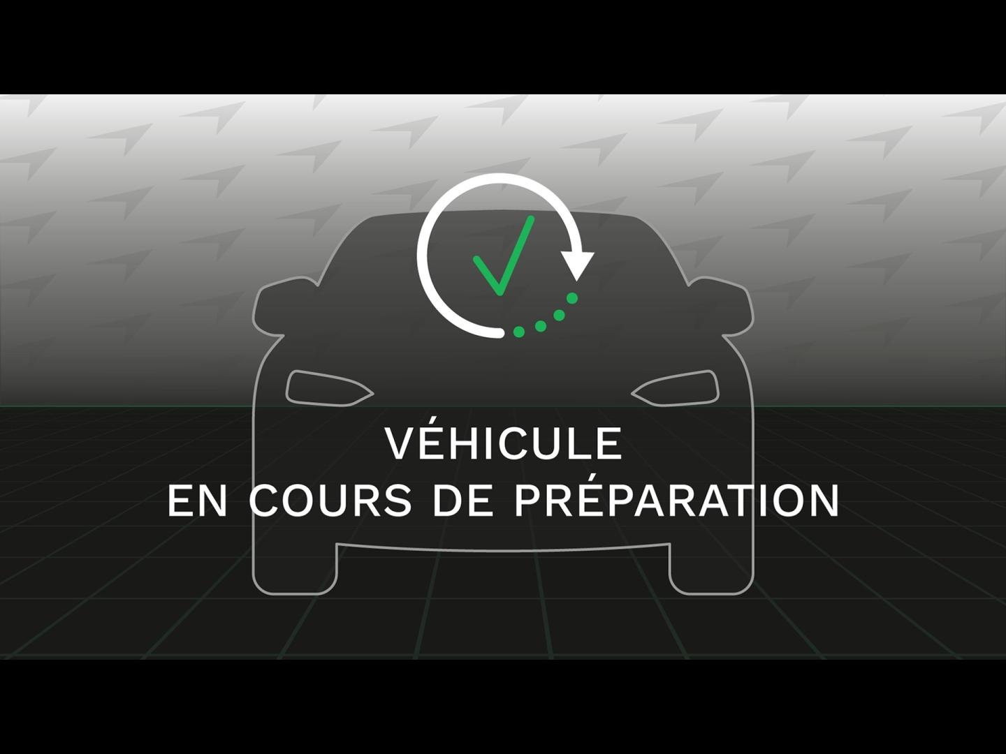 RENAULT Kadjar 1.5 Blue dCi 115ch  Evolution EDC - Photo 5