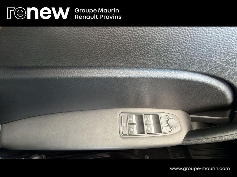 RENAULT Symbioz 1.6 E-Tech full hybrid 145ch Evolution - Photo 18
