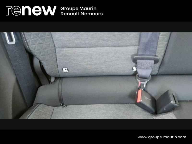 RENAULT Captur 1.0 Eco-G 100ch Evolution - Photo 33