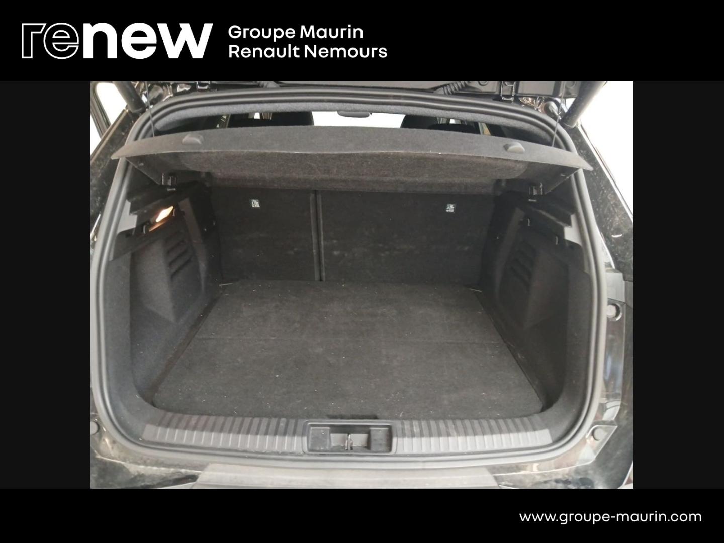 RENAULT Symbioz 1.8 E-Tech full hybrid 160ch esprit Alpine - 26 - Photo 16