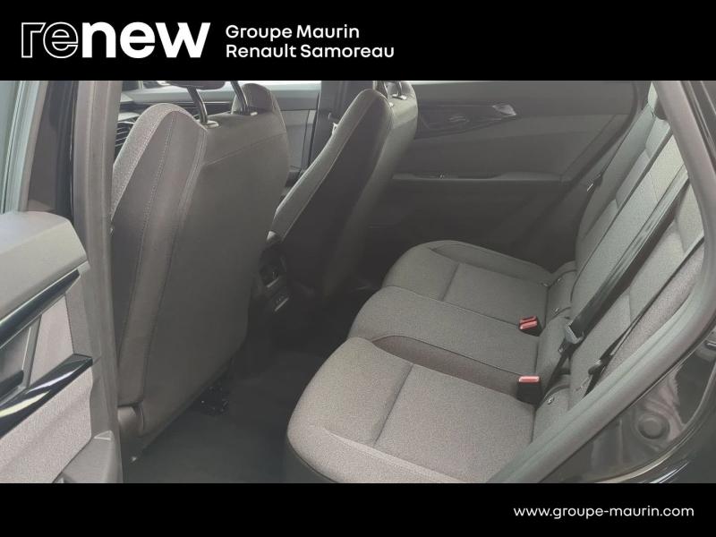 RENAULT Austral 1.2 TCe mild hybrid advanced 130ch Evolution - 23 - Photo 11