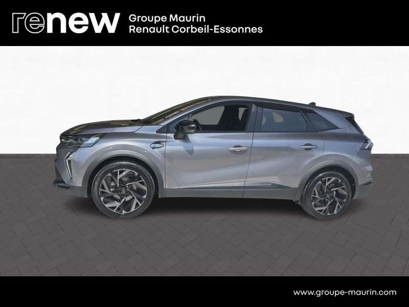 RENAULT Symbioz 1.6 E-Tech full hybrid 145ch esprit Alpine - Photo 2