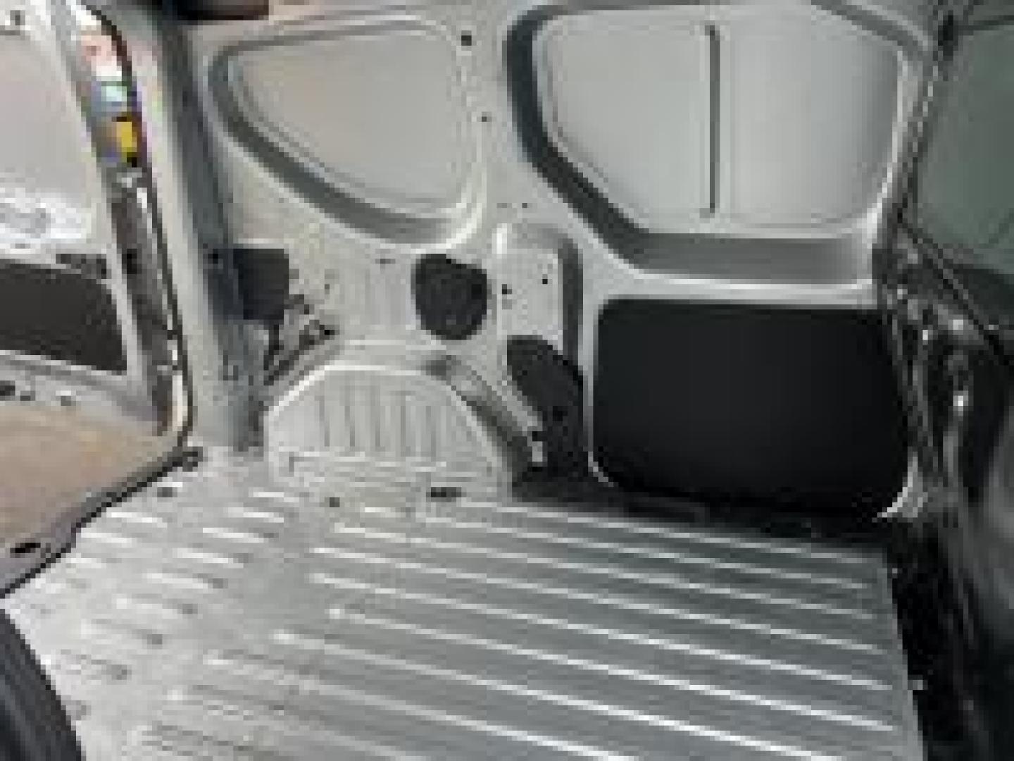 RENAULT Kangoo Van L1 1.3 TCe 100ch Grand Confort - 22 - Photo 25