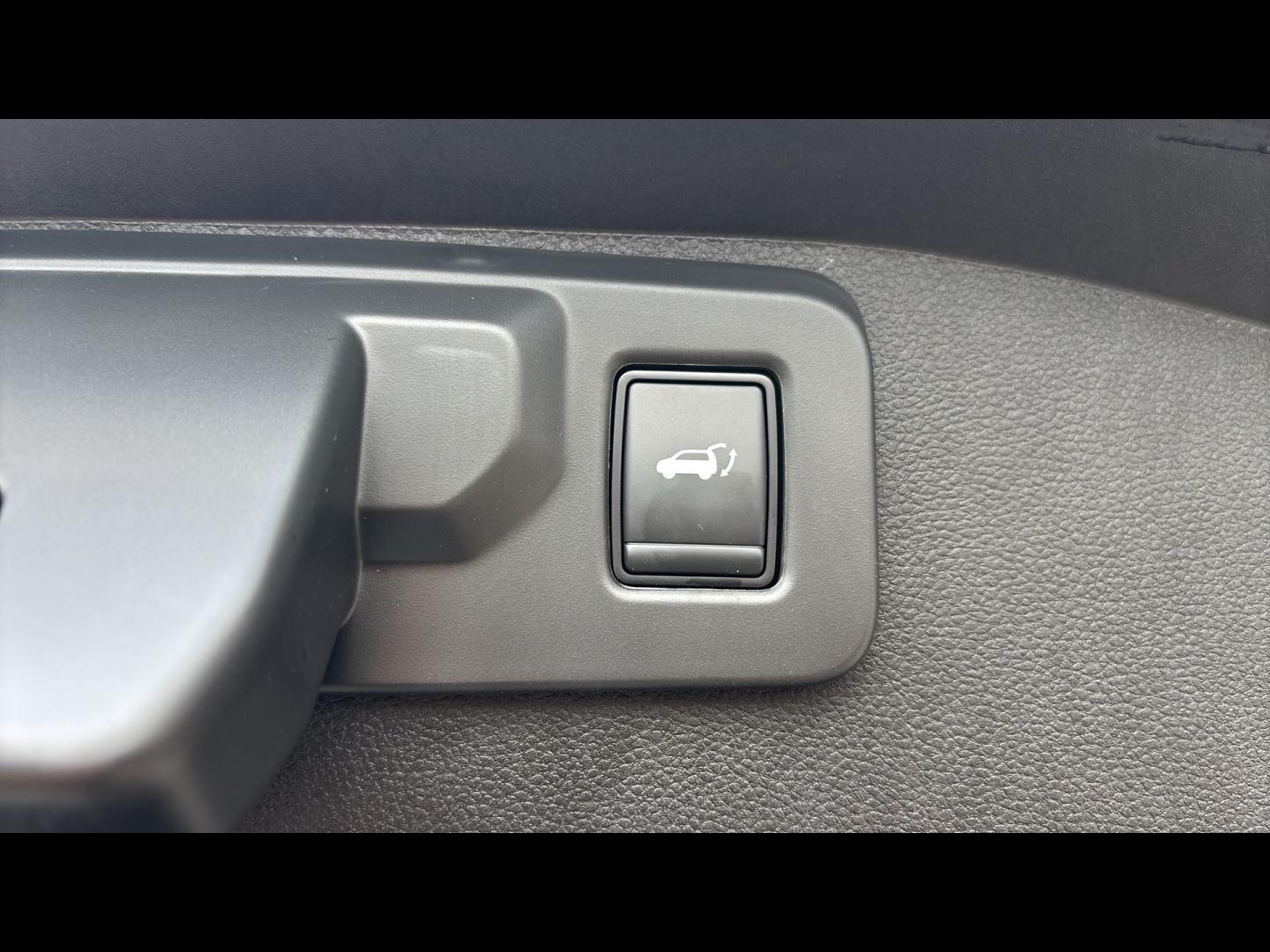 RENAULT Austral 1.2 E-Tech full hybrid 200ch esprit Alpine - 26 - Photo 16