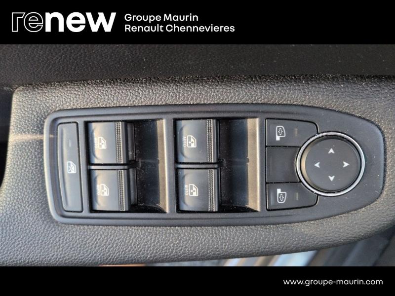 RENAULT Clio 1.0 TCe 100ch Evolution GPL - Photo 18