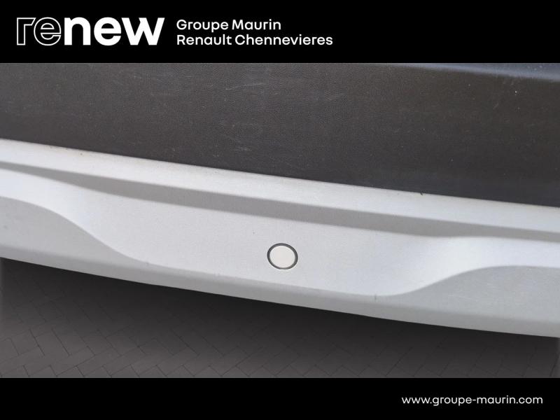 RENAULT Captur 1.0 TCe 90ch Evolution - Photo 31