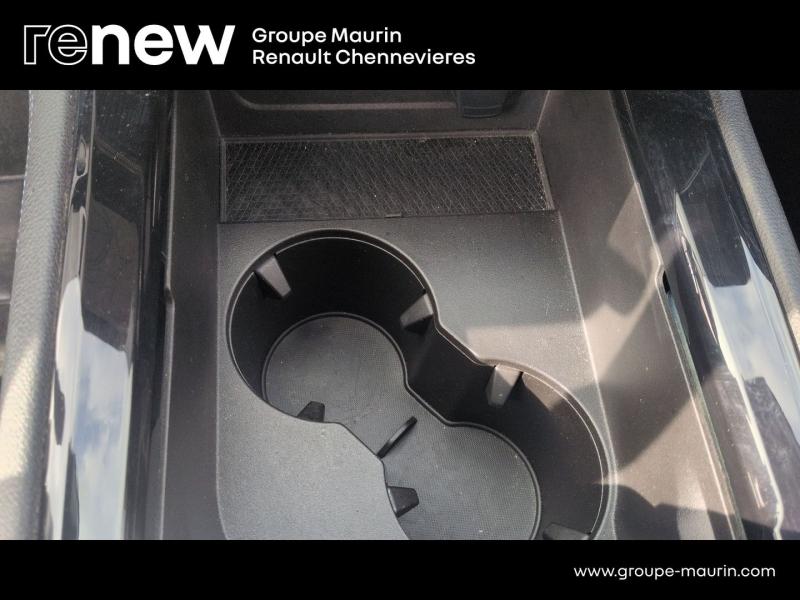 RENAULT Austral 1.2 E-Tech full hybrid 200ch Techno esprit Alpine - Photo 31