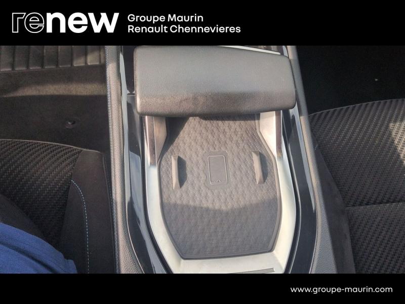RENAULT Austral 1.2 E-Tech full hybrid 200ch Techno esprit Alpine - Photo 32